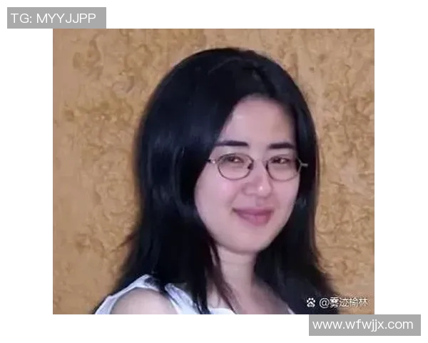 战疫期间足球明星的国籍背景与影响分析