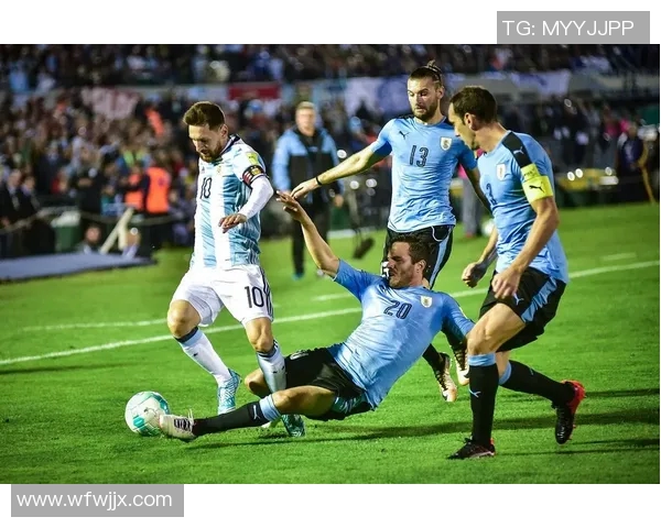 最硬足球明星是谁揭秘他们的风采与成就图片展示