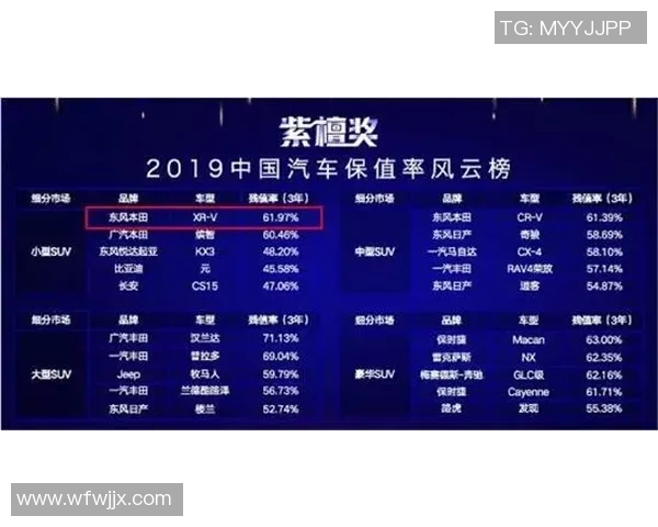 权威发布：2023年羽毛球意识实力榜单揭晓引发热议