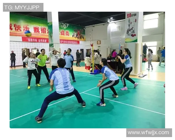 探索GoPro足球拍摄技巧让你的比赛瞬间精彩纷呈